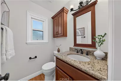 11331 Reagan, Los Alamitos, CA 90720 - Photo 19