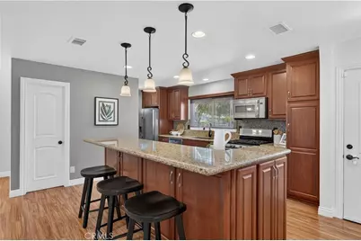 11331 Reagan, Los Alamitos, CA 90720 - Photo 9