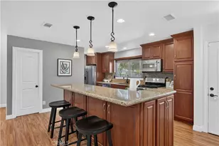 11331 Reagan, Los Alamitos, CA 90720 - Photo 9