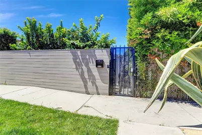 5315 Inglewood Blvd, Los Angeles, CA 90230 - Photo 27