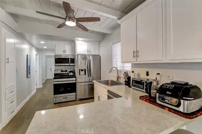 5315 Inglewood Blvd, Los Angeles, CA 90230 - Photo 13
