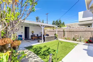 5315 Inglewood Blvd, Los Angeles, CA 90230 - Photo 31