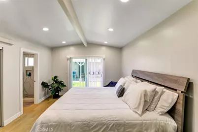 5315 Inglewood Blvd, Los Angeles, CA 90230 - Photo 23