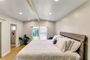 5315 Inglewood Blvd, Los Angeles, CA 90230 - Photo 23