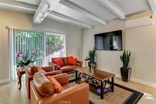5315 Inglewood Blvd, Los Angeles, CA 90230 - Photo 7