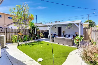5315 Inglewood Blvd, Los Angeles, CA 90230 - Photo 23