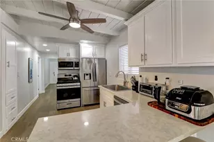 5315 Inglewood Blvd, Los Angeles, CA 90230 - Photo 15