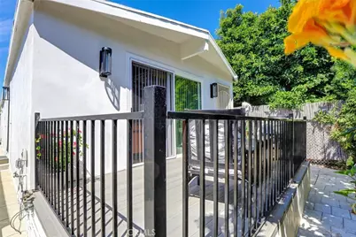 5315 Inglewood Blvd, Los Angeles, CA 90230 - Photo 3