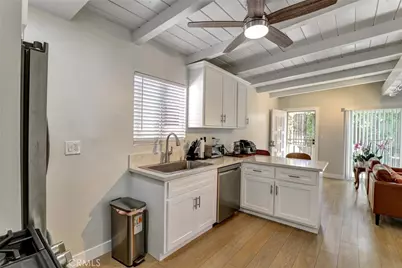 5315 Inglewood Blvd, Los Angeles, CA 90230 - Photo 11
