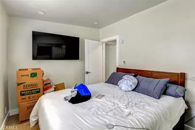 5315 Inglewood Blvd, Los Angeles, CA 90230 - Photo 19