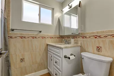 5315 Inglewood Blvd, Los Angeles, CA 90230 - Photo 15