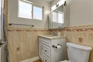 5315 Inglewood Blvd, Los Angeles, CA 90230 - Photo 15