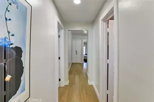 5315 Inglewood Blvd, Los Angeles, CA 90230 - Photo 15