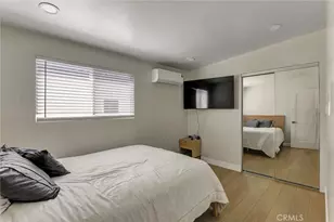 5315 Inglewood Blvd, Los Angeles, CA 90230 - Photo 17