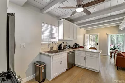 5315 Inglewood Blvd, Los Angeles, CA 90230 - Photo 13