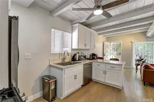5315 Inglewood Blvd, Los Angeles, CA 90230 - Photo 13