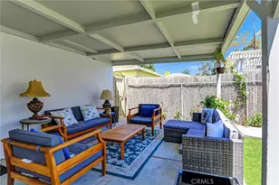 5315 Inglewood Blvd, Los Angeles, CA 90230 - Photo 33