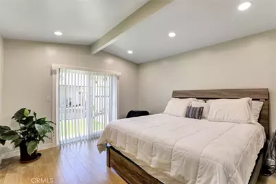 5315 Inglewood Blvd, Los Angeles, CA 90230 - Photo 25
