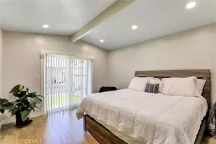 5315 Inglewood Blvd, Los Angeles, CA 90230 - Photo 25