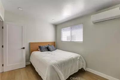5315 Inglewood Blvd, Los Angeles, CA 90230 - Photo 17