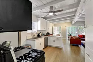 5315 Inglewood Blvd, Los Angeles, CA 90230 - Photo 13