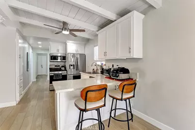 5315 Inglewood Blvd, Los Angeles, CA 90230 - Photo 7