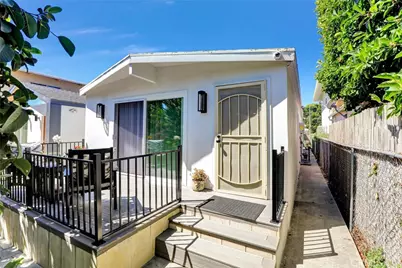 5315 Inglewood Blvd, Los Angeles, CA 90230 - Photo 1