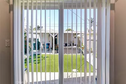 5315 Inglewood Blvd, Los Angeles, CA 90230 - Photo 21