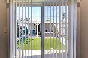 5315 Inglewood Blvd, Los Angeles, CA 90230 - Photo 21