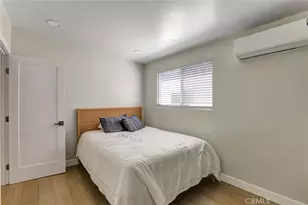 5315 Inglewood Blvd, Los Angeles, CA 90230 - Photo 21