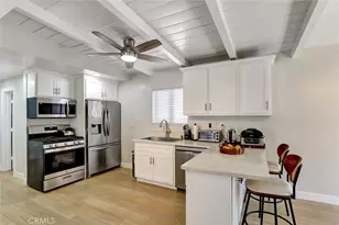 5315 Inglewood Blvd, Los Angeles, CA 90230 - Photo 11