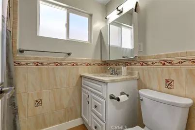 5315 Inglewood Blvd, Los Angeles, CA 90230 - Photo 17