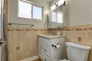 5315 Inglewood Blvd, Los Angeles, CA 90230 - Photo 17
