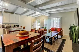 5315 Inglewood Blvd, Los Angeles, CA 90230 - Photo 9