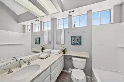 3140 Castelar Court #201, Corona, CA 92882 - Photo 19