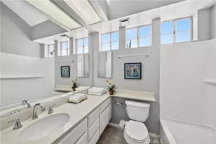 3140 Castelar Ct, Corona, CA 92882 - Photo 19