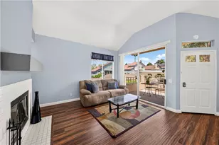 3140 Castelar Ct, Corona, CA 92882 - Photo 3