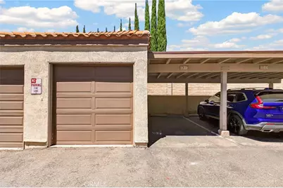 3140 Castelar Court #201, Corona, CA 92882 - Photo 27