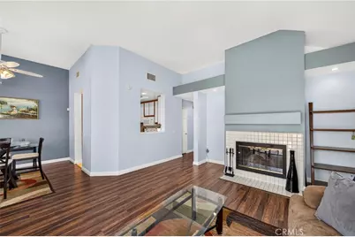 3140 Castelar Court #201, Corona, CA 92882 - Photo 5