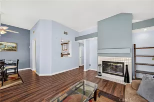 3140 Castelar Ct, Corona, CA 92882 - Photo 5