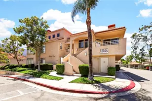 3140 Castelar Ct, Corona, CA 92882 - Photo 1