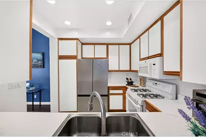 3140 Castelar Court #201, Corona, CA 92882 - Photo 9