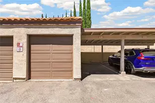 3140 Castelar Ct, Corona, CA 92882 - Photo 19