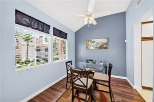 3140 Castelar Ct, Corona, CA 92882 - Photo 13