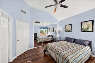3140 Castelar Ct, Corona, CA 92882 - Photo 15