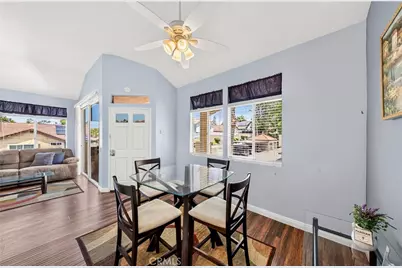 3140 Castelar Court #201, Corona, CA 92882 - Photo 11