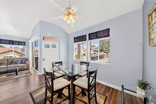 3140 Castelar Ct, Corona, CA 92882 - Photo 11