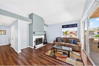 3140 Castelar Court #201, Corona, CA 92882 - Photo 5