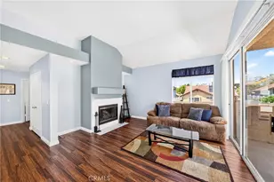 3140 Castelar Ct, Corona, CA 92882 - Photo 5