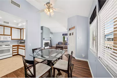 3140 Castelar Court #201, Corona, CA 92882 - Photo 9